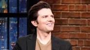 Late Night with Seth Meyers Season 10 Episode 81