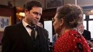 Coronation Street Season 67 Episode 48