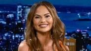 The Tonight Show Starring Jimmy Fallon Season 9 Episode 122