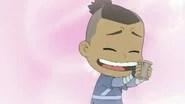 Avatar: The Last Airbender Season 0 Episode 4