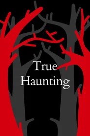 The Haunting in Wicker Park