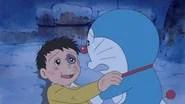 Doraemon Season 0 Episode 53