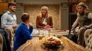 Emmerdale Season 55 Episode 84