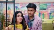 Kyunki Saas Bhi Kabhi Bahu Thi Season 2 Episode 212