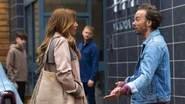 Coronation Street Season 67 Episode 136