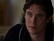 Law & Order: Special Victims Unit Season 5 Episode 1