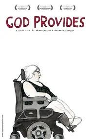 God Provides