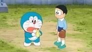 Doraemon Season 1 Episode 1190