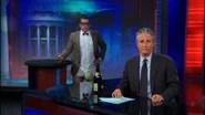 The Daily Show Season 19 Episode 48