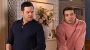 Coronation Street Season 67 Episode 76