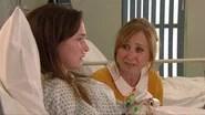 Emmerdale Season 55 Episode 184