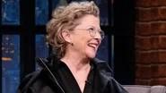 Late Night with Seth Meyers Season 13 Episode 71