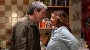 Emmerdale Season 55 Episode 89