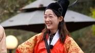 Running Man Season 1 Episode 724