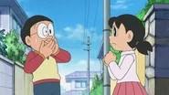 Doraemon Season 1 Episode 745