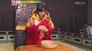 Running Man Season 1 Episode 124