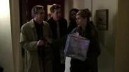 Law & Order: Special Victims Unit Season 3 Episode 5