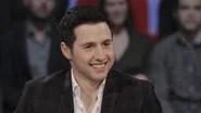 Tout le monde en parle Season 10 Episode 16