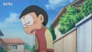 Doraemon Season 1 Episode 127