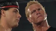 Raw Season 3 Episode 13