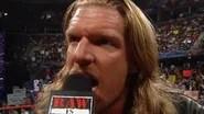 Raw Season 8 Episode 20