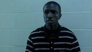 The Wire Season 5 Episode 9