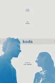 Koda