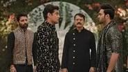 Kyunki Saas Bhi Kabhi Bahu Thi Season 2 Episode 133