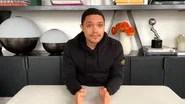 The Daily Show Season 25 Episode 76