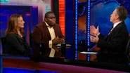The Daily Show Season 18 Episode 22