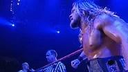 Raw Season 9 Episode 23