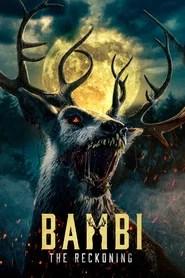 Bambi: The Reckoning