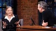 Late Night with Seth Meyers Season 13 Episode 48