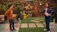 Wizards Beyond Waverly Place Season 1 Episode 13