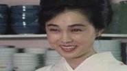 Kamen Rider Season 8 Episode 45