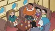 Doraemon Season 1 Episode 583