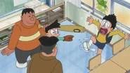 Doraemon Season 0 Episode 115