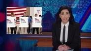 The Daily Show Season 28 Episode 102