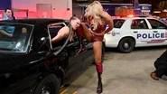 Raw Season 27 Episode 13
