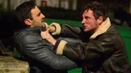 EastEnders Season 32 Episode 29