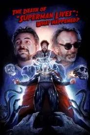 The Death of