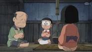 Doraemon Season 0 Episode 7