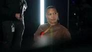 The Equalizer Season 3 Episode 1