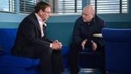 EastEnders Season 32 Episode 88