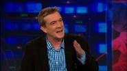 The Daily Show Season 19 Episode 2