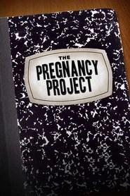 The Pregnancy Project
