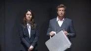 The Mentalist Season 7 Episode 5