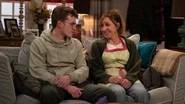 Emmerdale Season 55 Episode 18