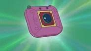 Doraemon Season 1 Episode 32