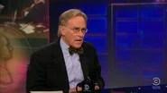 The Daily Show Season 16 Episode 67